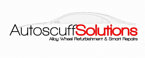 Autoscuff Solutions  Photo
