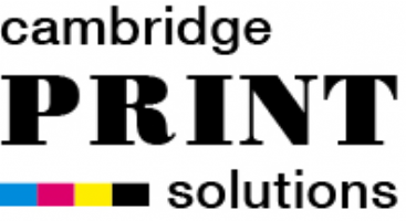 Cambridge Print Solutions Photo