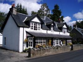 Carrmoor Guest House Photo