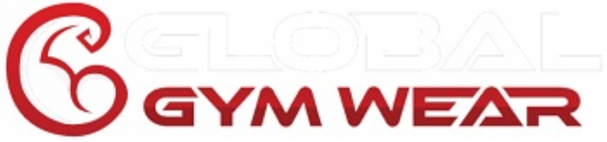 Global Gym Wear Photo