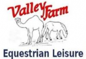 Valley Farm Equestrian Leisure Photo