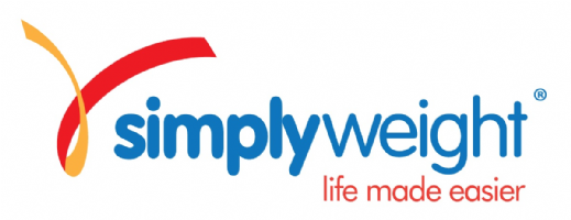simplyweight Photo