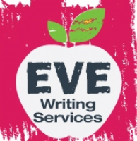 EVE Writing Services Ltd Photo