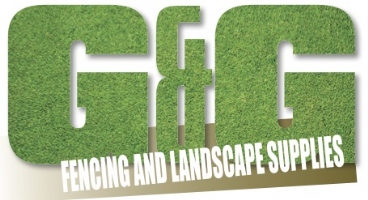 G&G Fencing & Landscape Supplies Photo