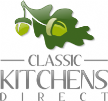 Classic Kitchens Direct Photo