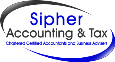 Sipher Accounting and Tax Photo
