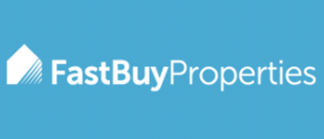 FastBuy Properties Photo