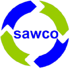 SAWCO Cleaning and Maintenance Photo