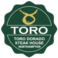 Toro Dorado Steak House Photo