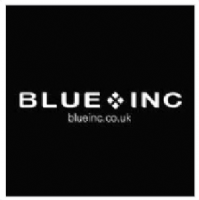 Blue Inc Bolton Photo