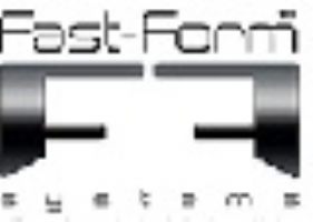 Fast–Form Systems Ltd Photo