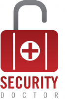 Security Doctor Photo