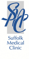 Suffolk Medical and Beauty Clinic Ltd Photo