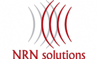 NRN solutions (www.nrnsolutions.com) Photo