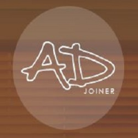 AD Joiner Photo