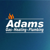 Adams Gas Heating and Plumbing Photo