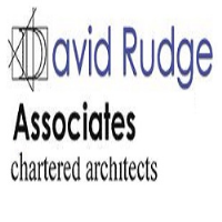 David Rudge Associates Photo