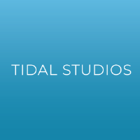 Tidal Studios Photo