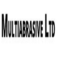 Multiabrasive Ltd Photo