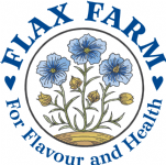 Flax Farm Ltd Photo