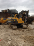 Lane And Skillen Ltd  Photo