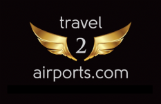 Travel2airports Photo