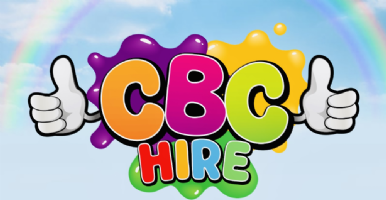 cbc-hire.co.uk Photo