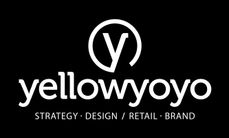Yellow Yoyo Photo