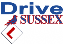 Drive Sussex Photo
