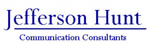 Jefferson Hunt Communication Consultants Photo
