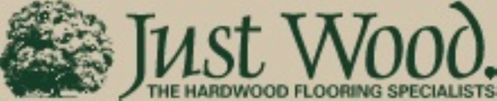 Just Wood Flooring Photo