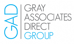 Gray Associates Direct Photo