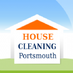 House Cleaning Portsmouth Photo