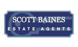 Scott Baines Estate Agents Photo