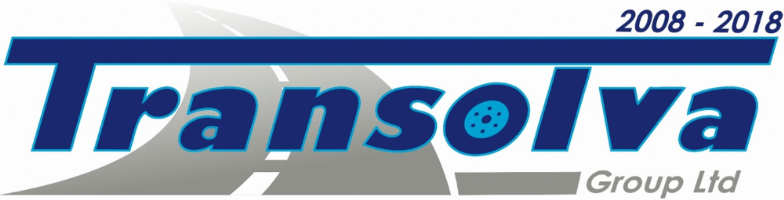 Transolva Ltd Photo