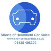 Shorts of Heathfield Car Sales Photo