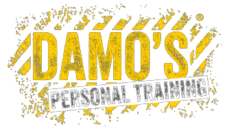 Damo''s Personal Training Photo