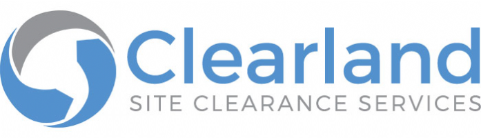 Clearland Site Clearance Services Photo