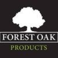 Forest Oak Products Photo