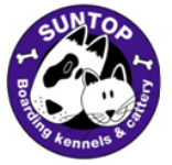 Suntop Boarding Kennels and Cattery Photo