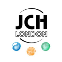 JCHLondon Photo