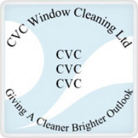 CVC Window Cleaning Ltd Photo