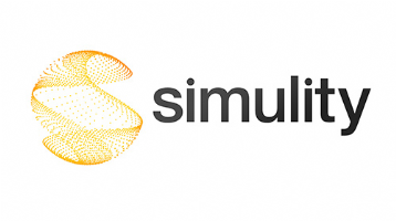 Simulity  Photo