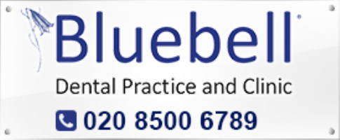 Bluebell Dental Practice Photo