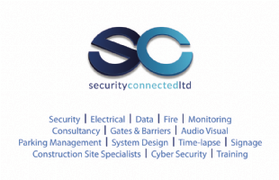 Security Connected Ltd Photo
