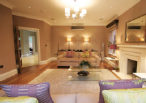 JRH Electrical Ltd Photo