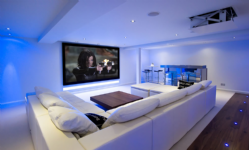 My-SmartHome Photo