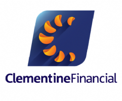 Clementine Financial Limited Photo