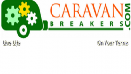 Caravan Breakers.Com Photo