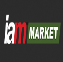 IAM Market - IP Marketplace Photo